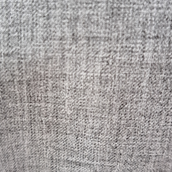 Columbia Omni Wick Hiking/Fishing Button Up Shirt Size XL/TG - Picture 8 of 14